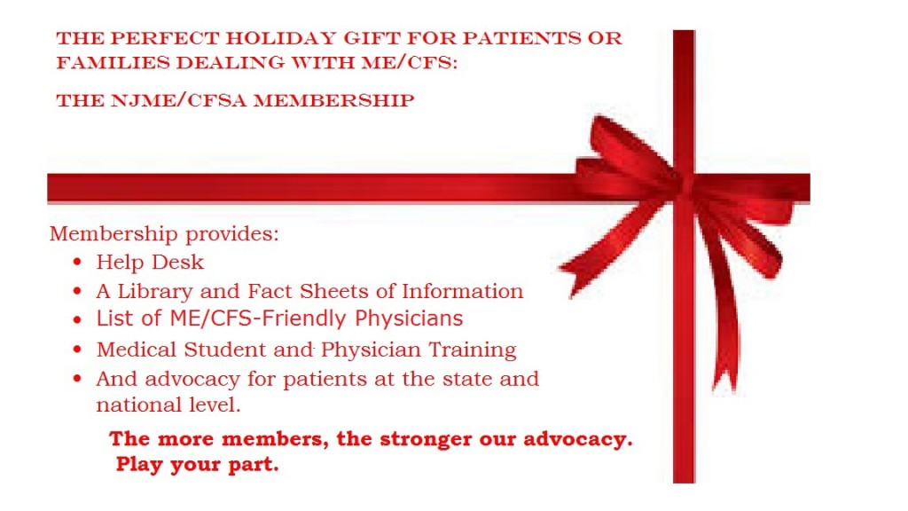 NJMECFSA Gift Card 2015-12